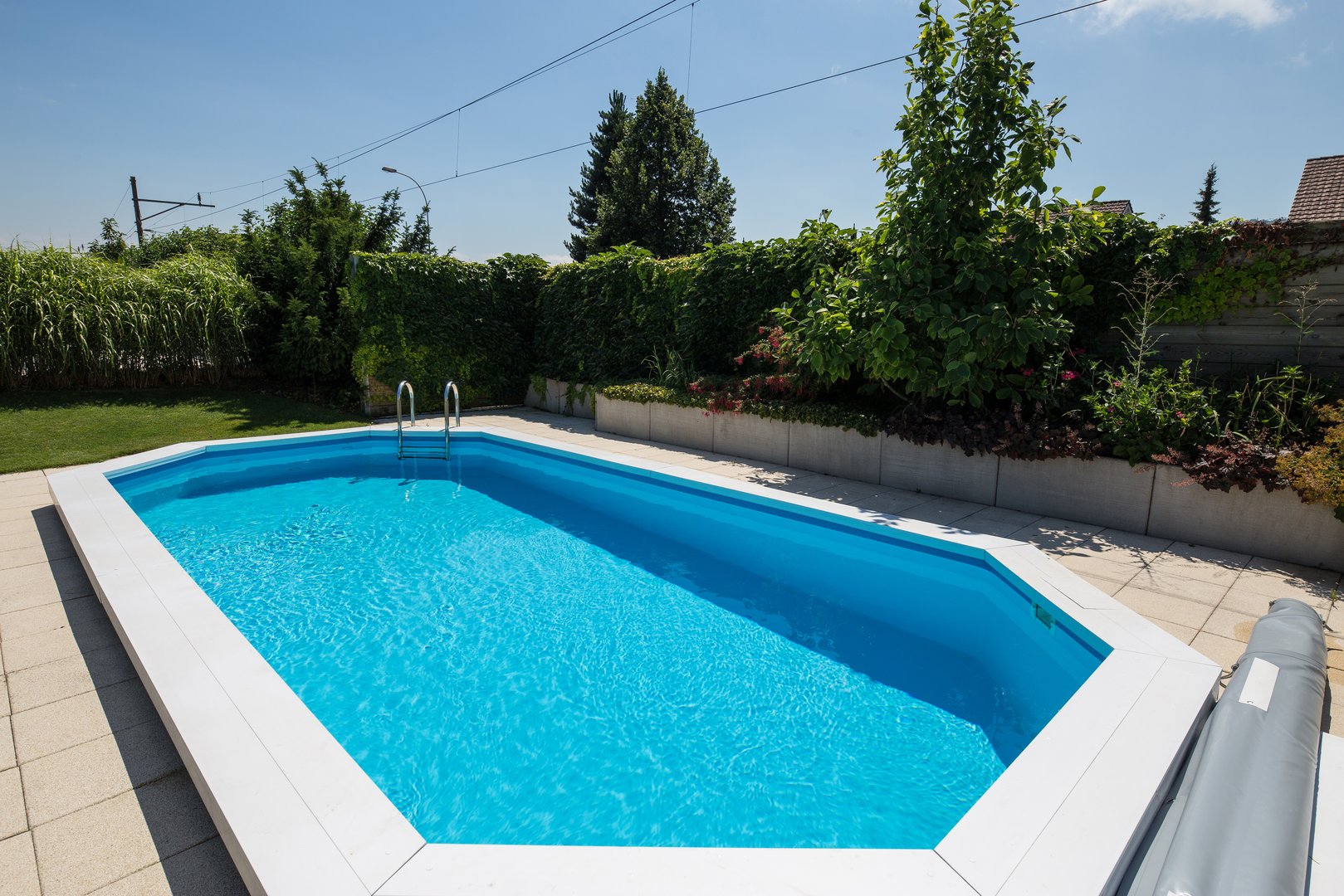 SICOLPOOL - Imagen 1